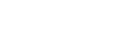 Jacques's sew and sew logo